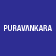 PURVA
