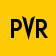 PVRINOX