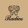 RADICO