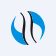 RAILTEL