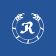 RALLIS