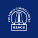 RAMCOCEM
