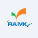 RAMKY