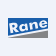 RANEHOLDIN
