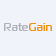 RATEGAIN
