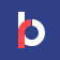 RBLBANK