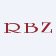 RBZJEWEL