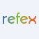 REFEX