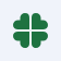 RELIGARE