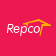 REPCOHOME
