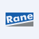 RML