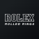 ROLEXRINGS