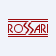 ROSSARI