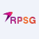 RPSGVENT