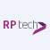 RPTECH