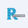 RSYSTEMS