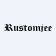 RUSTOMJEE