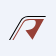 RVNL