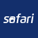 SAFARI