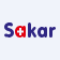 SAKAR
