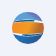 SAKSOFT