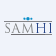 SAMHI
