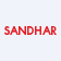 SANDHAR
