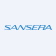SANSERA