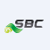 SBC