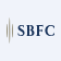 SBFC