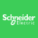 SCHNEIDER