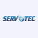 SERVOTECH