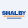 SHALBY