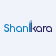 SHANKARA