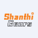 SHANTIGEAR