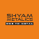 SHYAMMETL