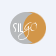 SILGO