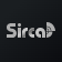 SIRCA