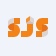 SJS