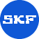 SKFINDIA