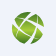 SMCGLOBAL