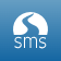 SMSPHARMA