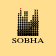 SOBHA