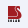 SOLARINDS