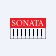 SONATSOFTW