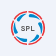 SPLPETRO