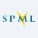 SPMLINFRA