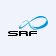 SRF