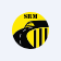 SRM