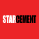 STARCEMENT
